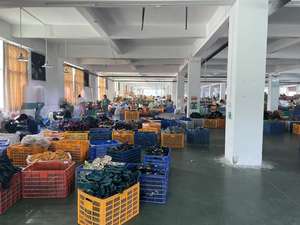 วัตถุดิบ<span class=keywords><strong>รองเท้า</strong></span><span class=keywords><strong>ราคา</strong></span>ส่งถูกจากโรงงานผลิตรองเท้า วัสดุทำรองเท้า<span class=keywords><strong>พื้น</strong></span><span class=keywords><strong>ยาง</strong></span> <span class=keywords><strong>รองเท้า</strong></span>ผู้ชาย - Product Image 5