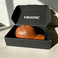 Boîtes d'expédition personnalisées avec logo pour emballages cadeaux, cartons pour brownies, boîtes d'expédition pour vêtements et boîtes en carton kraft durable