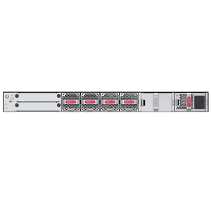 USG6710F-AC-(HTM) Host 02354TPV 2*QSFP28 + 2*QSFP+ + 8*ZSFP+ + 20*SFP+  2 AC POWER para h w - Product Image 2