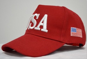 Casquette Snapback Unisexe Personnalisée à Faible MOQ en Tissu Coton avec Logo Brodé 3D et Autocollant pour le Sport, Vente en Gros - Product Image 2