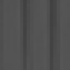 เงิน 8229058891