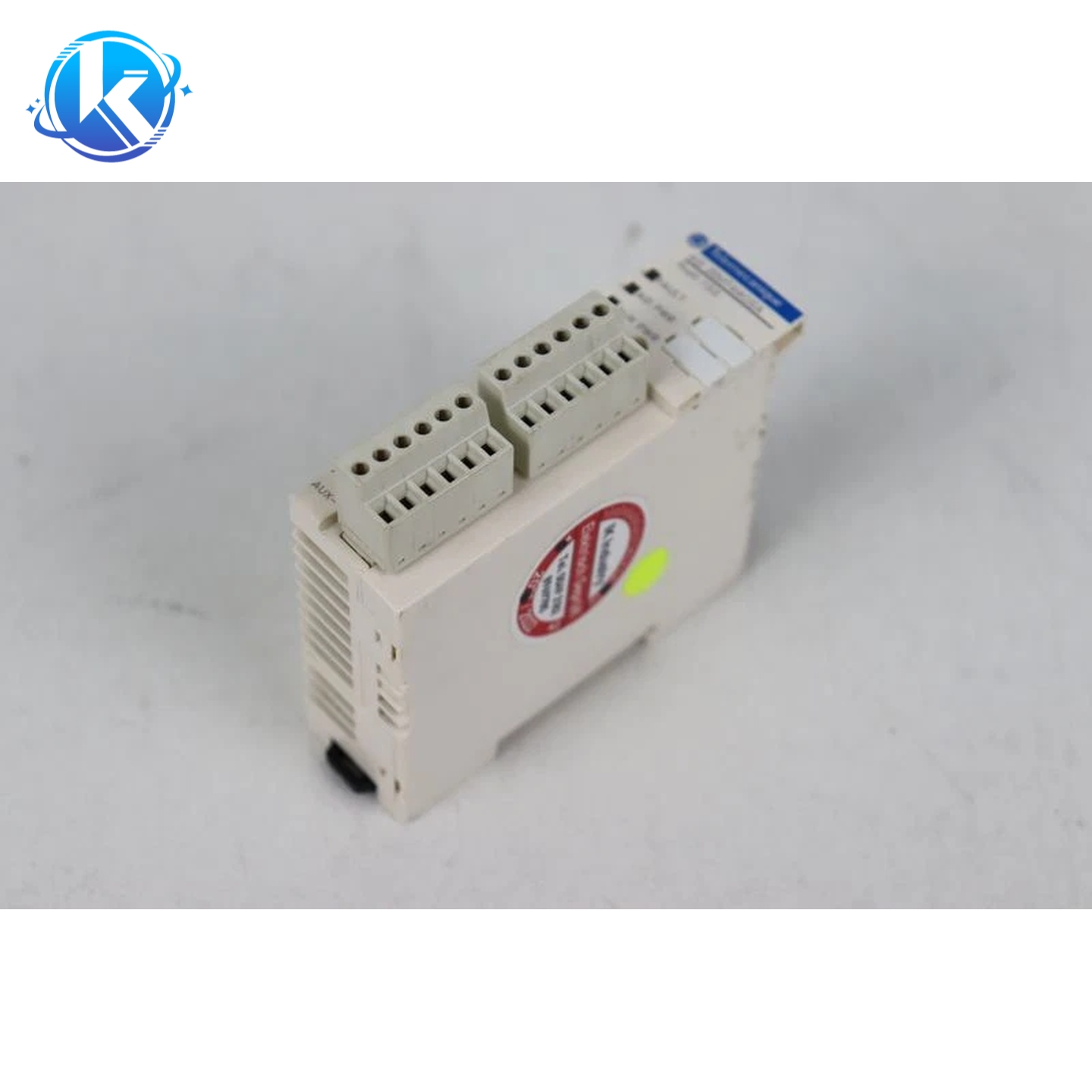 BRANDNEUES ASI 20MT4I4OSA INTERFACE-MODUL LOC # S102****^^^^ https://www.siboasi.com