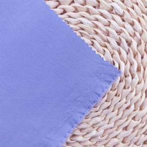 Ткань из 90% нейлона и 10% спандекса, 170 г/м², 160D, матовая, 146-148 см, водонепроницаемая, эластичная, для уличной одежды/курток - Product Image 2