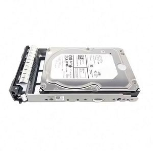 YH3T9 4TB 7.2K 3.5" 6G HDD ฮาร์ดดิสก์ใหม่เอี่ยมสำหรับองค์กร SSD ฮาร์ดไดรฟ์สำหรับเซิร์ฟเวอร์ - Product Image 6