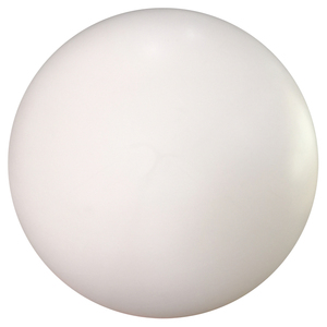 سعر المصنع لجميع أحجام 1/2/3/4/5 كيس هواء PVC عالي الضغط لكرة الطائرة / كرة القدم - Product Image 3