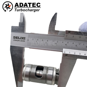 Audi için RS4 06M145701T Turbo rulmanlar 06m061l 06maudi 1n 06maudi 3d bilyalı rulmanlar RS4 8W B9 RS5 F5 <span class=keywords><strong>2</strong></span>.9 V6 V6 450hp - Product Image 5