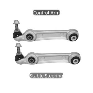 Pare-chocs avant pour BMW G38 G30, plaque <span class=keywords><strong>de</strong></span> pare-chocs <span class=keywords><strong>de</strong></span> voiture, M5 540I M Sport, lifting, pré-LCI, conversion style F90, 2016-2019, pare-chocs avant et arrière - Product Image 4