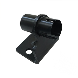 OEM tùy chỉnh nhôm ống thép không gỉ uốn kim loại ống thép không gỉ uốn dịch vụ - Product Image 5