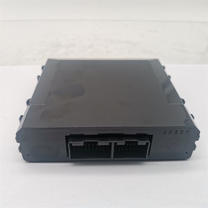 ตัวควบคุมเครื่องปรับอากาศ PC200-8 รุ่น 17A-979-3180 ชุดควบคุมแอร์ 17A-979-3180 20Y-810-1231 177300-8760 - Product Image 3
