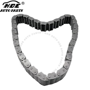 36293-35050 3629335050 โซ่ขับเคลื่อนล้อหน้าสำหรับขายส่งสำหรับรถยนต์โตโยต้าแลนด์ครุยเซอร์ ปราโด - Product Image 3