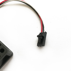 FANUC - Nuevas Piezas de Ventilador de Refrigeración 1608VL-05W-B59, Piezas para CNC PLC - Product Image 3