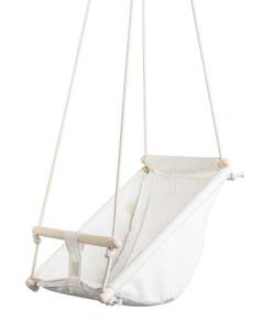 <b>Hammock</b> Swing - Product Image 1