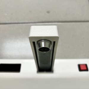 Densitomètre HUA-900C (D=0.00-5.00) Noir et Blanc - Product Image 5