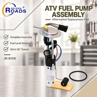 Ensemble de pompe à carburant électrique UTV 709000270 pour Can-Am Commander 800 1000 Maverick 1000R, pièce de rechange