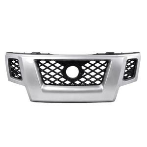 Auto Acessórios Do Carro Apto para Nissan <span class=keywords><strong>Xterra</strong></span> 2005-2015 Faróis NI2502161 NI2503161 - Product Image 4