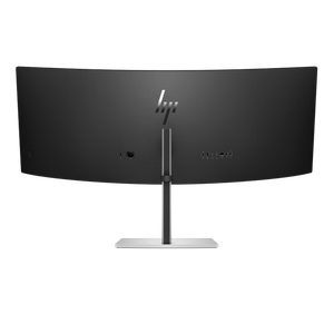 NOUVEAU HP E45C <span class=keywords><strong>G5</strong></span> Type-C Ultra-large 165Hz 44,5 pouces VA <span class=keywords><strong>PC</strong></span> ordinateur de bureau écran LCD incurvé pour jeux d'écran, moniteurs de bureau, écrans DQHD - Product Image 3