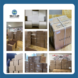 ASTM D1744 E203 용 SKZ1018B 산업용 칼 피셔 분석기 - Product Image 6