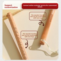 Éventail rond chinois fait main avec pompon pour Hanfu Cheongsam, éventail floral semi-transparent pour enfants et filles, idéal pour la danse et les fêtes