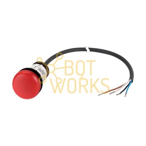 Eaton 185141 - Nuovo - Product Image 1