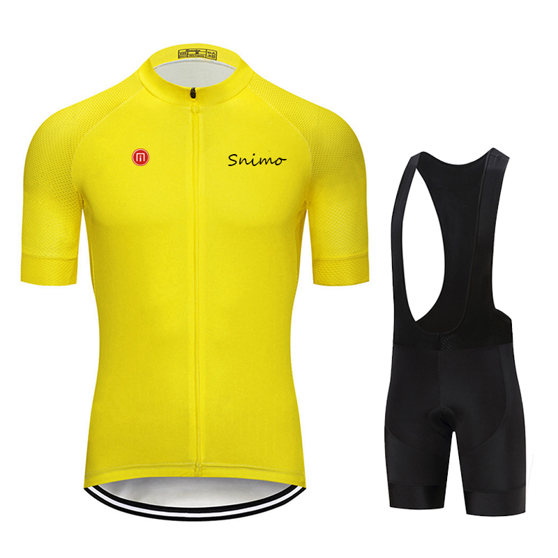 abbigliamento ciclismo sportful all'ingrosso-Acquista online i migliori  lotti di abbigliamento ciclismo sportful dai grossisti cinesi di abbigliamento  ciclismo sportful | Alibaba.com