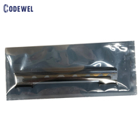 Tête d'impression thermique compatible 1-010106-900 pour imprimante Intermec PD41 PD42 300 dpi