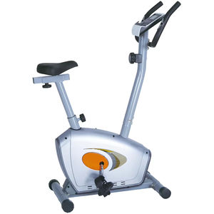 Prix GS-8509R bon marché équipement de musculation à domicile <span class=keywords><strong>vélo</strong></span> cardio d'intérieur <span class=keywords><strong>vélo</strong></span> d'exercice couché magnétique <span class=keywords><strong>stationnaire</strong></span> - Product Image 5