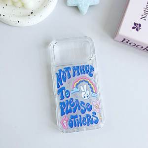 Shscase Papillon Fleur étui pour huawei Honneur <span class=keywords><strong>X7</strong></span> X8 X9 Y70/Y70 PLUS Y90 NOVA10 PRO NOVA 9SE X7A X8A X9A 90 90LITE - Product Image 5