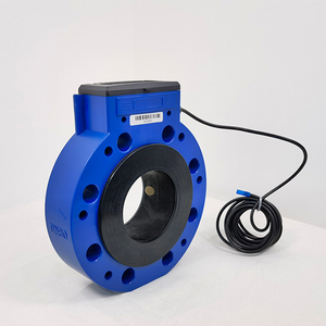 DN50 Ultrasone Draadloze Smart <span class=keywords><strong>Water</strong></span> <span class=keywords><strong>Meter</strong></span> Waterhoeveelheidmeter Prijs <span class=keywords><strong>Water</strong></span> <span class=keywords><strong>Meter</strong></span> - Product Image 1