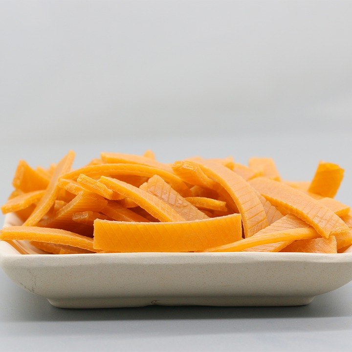 Direct Manufacturer Package Customization Puffed Chinese Fried Twists Wholesale Direct Manufacturer Package Customization Puffed Chinese Fried Twists Wholesale