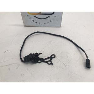 Sensore dell'aria per Triumph Speed Triple 1050 Rs 2016 2020 Elettronica per moto - Product Image 4