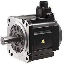 Japonya mitsuoriginal orijinal Servo Motor HG223BS-D48