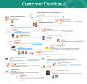 Stampa personalizzata pagine lacrimevoli Sexy <span class=keywords><strong>romantici</strong></span> buoni sconto camera da letto cattivo libro per lui o le sue coppie - Product Image 4