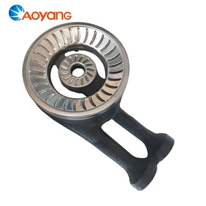 Couvercle supérieur en verre trempé 3 brûleurs cuisinière à <span class=keywords><strong>gaz</strong></span> table cuisinière à <span class=keywords><strong>gaz</strong></span> pièces <span class=keywords><strong>de</strong></span> rechange cuisinière à <span class=keywords><strong>gaz</strong></span> - Product Image 3