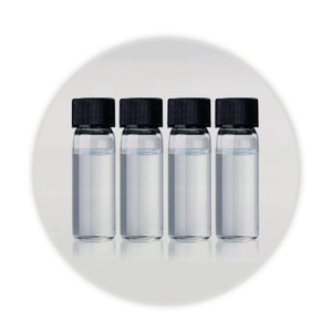 Giá tốt N-Methyl-2-Pyrrolidone/NMP CAS 872-50-4 - Product Image 1