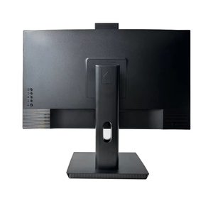 <span class=keywords><strong>Meilleur</strong></span> moniteur de jeu de <span class=keywords><strong>24</strong></span> <span class=keywords><strong>pouces</strong></span> avec résolution Full HD 1080p et taux de rafraîchissement élevé pour le jeu <span class=keywords><strong>PC</strong></span> immersif et le travail de bureau - Product Image 3