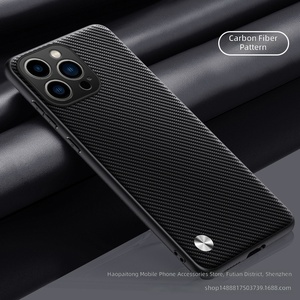 Custodia antiurto in TPU compatibile con <span class=keywords><strong>iPhone</strong></span> 17/16/15/14/13/12/X/8, design minimalista a tinta unita - Product Image 6