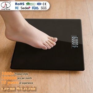 <span class=keywords><strong>เครื่อง</strong></span><span class=keywords><strong>ชั่ง</strong></span>น้ำหนักดิจิตอลขนาดเล็กพกพาได้เครื่อง<span class=keywords><strong>ชั่ง</strong></span>น้ำหนักคนขนาดร่างกายอิเล็กทรอนิกส์อัจฉริยะแบบพกพาสำหรับบ้าน - Product Image 1