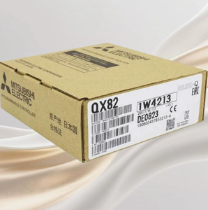 โมดูลซีพียู PLC ยูนิเวอร์แซล MELSEC-Q ซีรีส์ ของแท้ใหม่เอี่ยม รุ่น Q03UDCPU Q03UDECPU Q03UDVCPU Q04UDEHCPU Q04UDVCPU Q06UDHCPU - Product Image 2