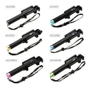 Meilleurs trépieds pour appareil <span class=keywords><strong>photo</strong></span> 2026 – Perche à selfie portable et flexible pour téléphone et appareil <span class=keywords><strong>photo</strong></span> - Product Image 6