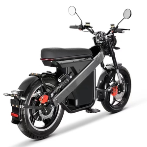 <span class=keywords><strong>Moteur</strong></span> de moyeu de vélo électrique 500W avec conception à la mode <span class=keywords><strong>amovible</strong></span> 15ah batterie intégrée 60v tension vélo électrique pour Chopper - Product Image 2