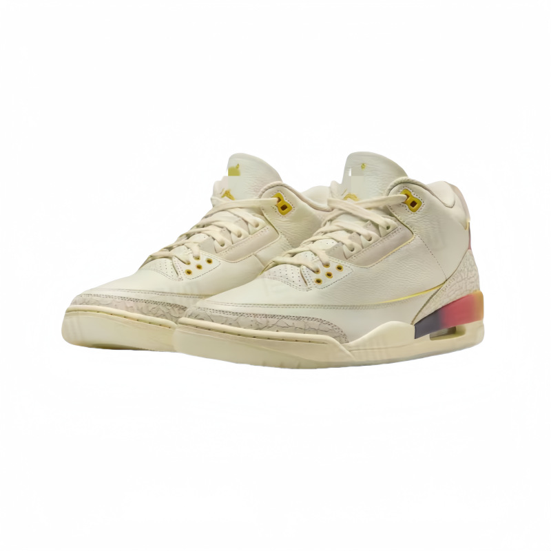 Air Jordan $30 Nike Shoes Wholesale Best Selling Wholesale Jordan