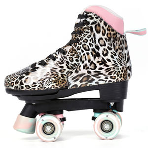 Детская спортивная обувь для катания на роликах возраст 4 лет + Дети - Product Image 5