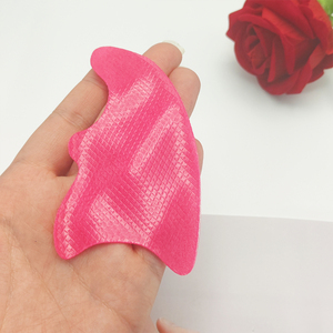 Patch Personalizzate OEM/ODM per Pieghe Nasolabiali - Delicate, Delicate sulla Pelle e ad Azione Rapida con Alta Essenza - Product Image 2