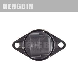 วาล์วควบคุมความเร็วรอบเดินเบา รุ่น D95177 D5177 7700273699 7701206360 7701206370 - Product Image 5