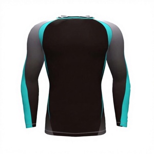 Leggings de Yoga Cómodos y Elegantes con Compresión, Material de Spandex/Poliéster, Secado Rápido y Transpirables para Entrenamiento - Product Image 1