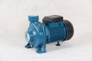 Forwater 2HP pompa sentrifugal, pompa air bersih Cpm158 1500W penguat tekanan tinggi penjualan laris - Product Image 3