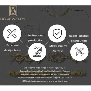 Set di gioielli in argento Sterling <span class=keywords><strong>925</strong></span> placcato in oro reale con Design personalizzato <span class=keywords><strong>collana</strong></span> di diamanti Moissanite produttori per donna <span class=keywords><strong>uomo</strong></span> - Product Image 3