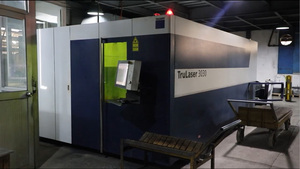 Lama per Sega <span class=keywords><strong>da</strong></span> Tavolo Industriale 300mm 96 Denti, Saldatura ad Alta Frequenza, OEM TCT con Punte in Carburo, Accessorio per Utensili Elettrici per Taglio del Legno - Product Image 6