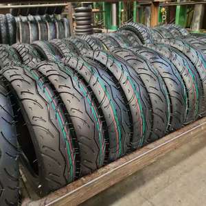 Pneu de moto conçu en <span class=keywords><strong>taille</strong></span> Taian 3.50-17 4.60-17 120/80-17 120/90-17 90/90-18 90/90-19 <span class=keywords><strong>100</strong></span>/90-18 <span class=keywords><strong>110</strong></span>/90-18 <span class=keywords><strong>100</strong></span>/<span class=keywords><strong>100</strong></span>-18 - Product Image 4