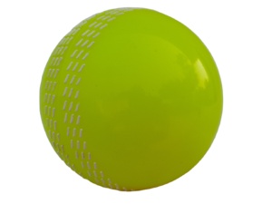 Custom logo Option <b>Full</b> <b>Cricket</b> Set <b>Kit</b> with Bag - Product Image 6